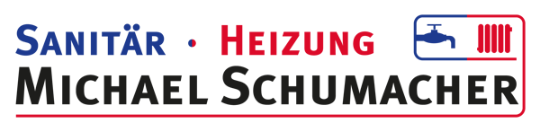 Michael Schumacher Sanitär und Heizung Bonn